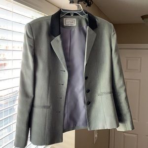 Suitsme suit jacket